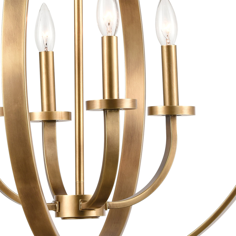 Elaaenne hanglamp