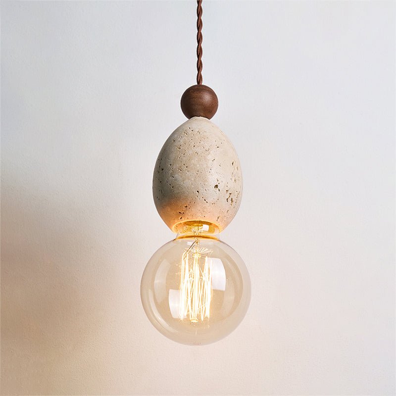 Caerion Eryndor hanglamp