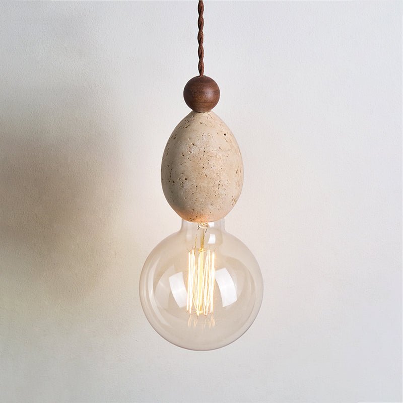 Caerion Eryndor hanglamp