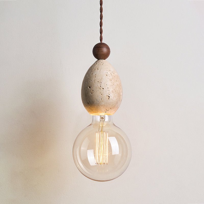 Caerion Eryndor hanglamp