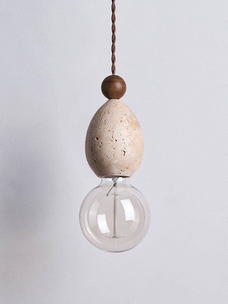 Caerion Eryndor hanglamp