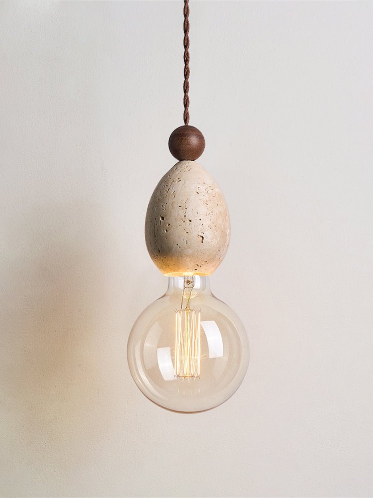 Caerion Eryndor hanglamp