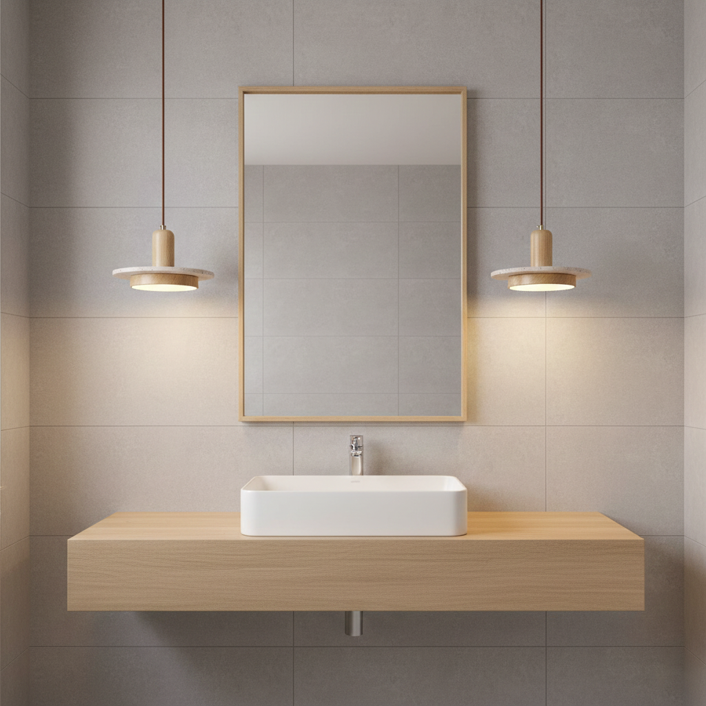 Orelenena hanglamp