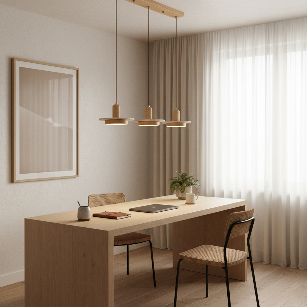 Orelenena hanglamp