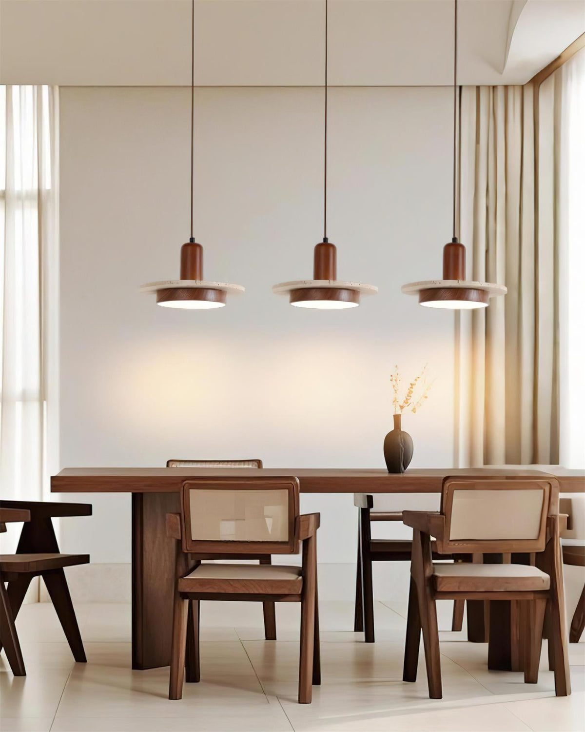 Orelenena hanglamp