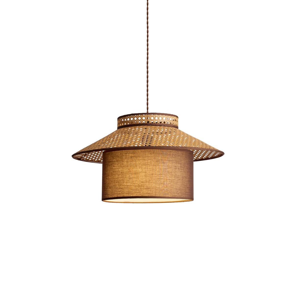 Lumoiella hanglamp