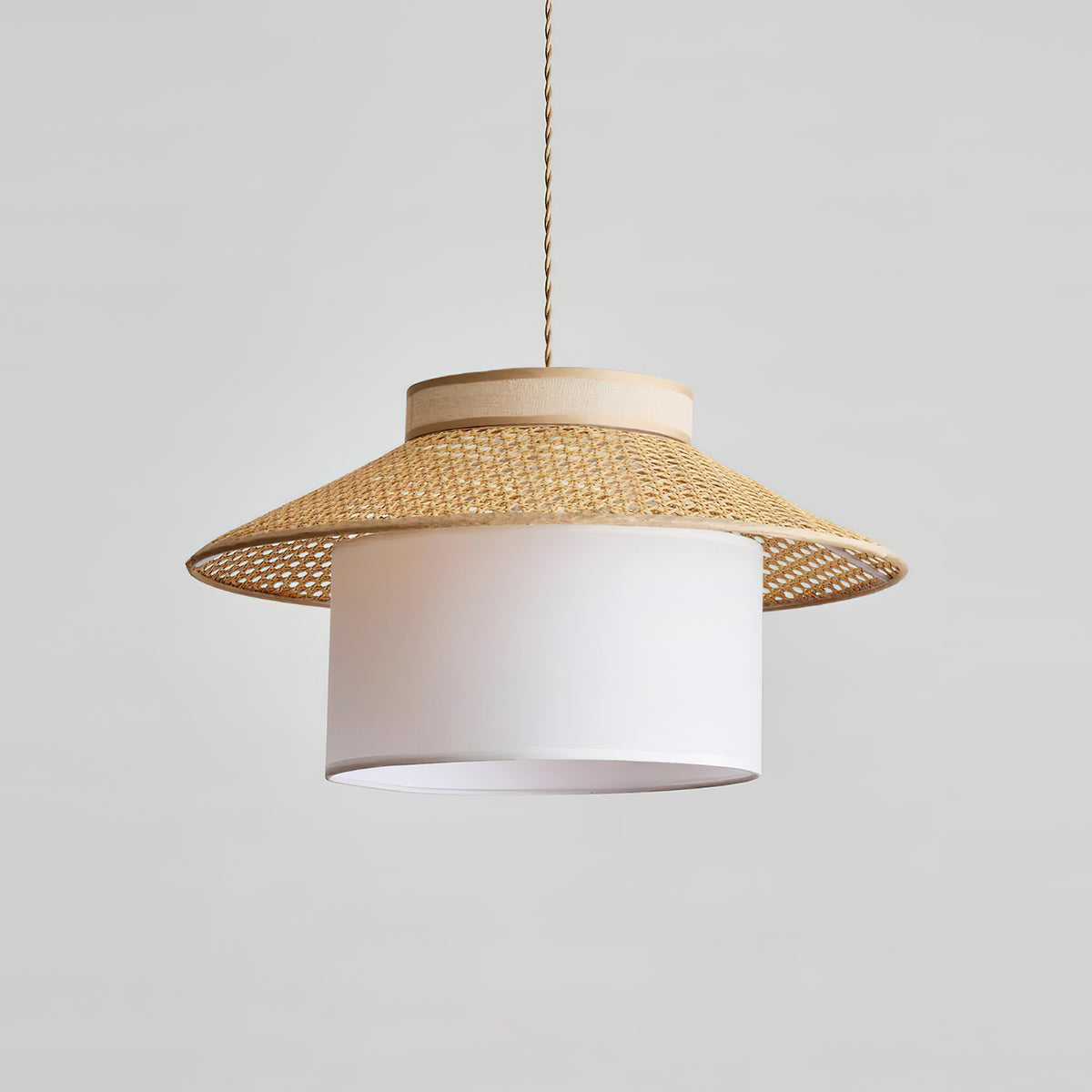 Lumoiella hanglamp