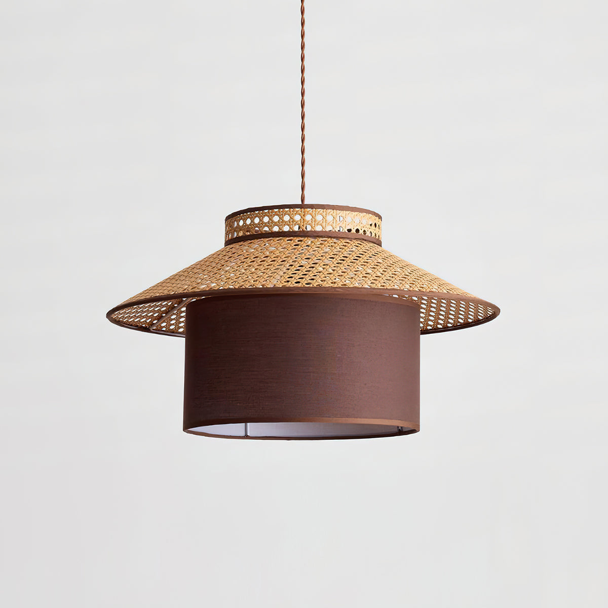 Lumoiella hanglamp