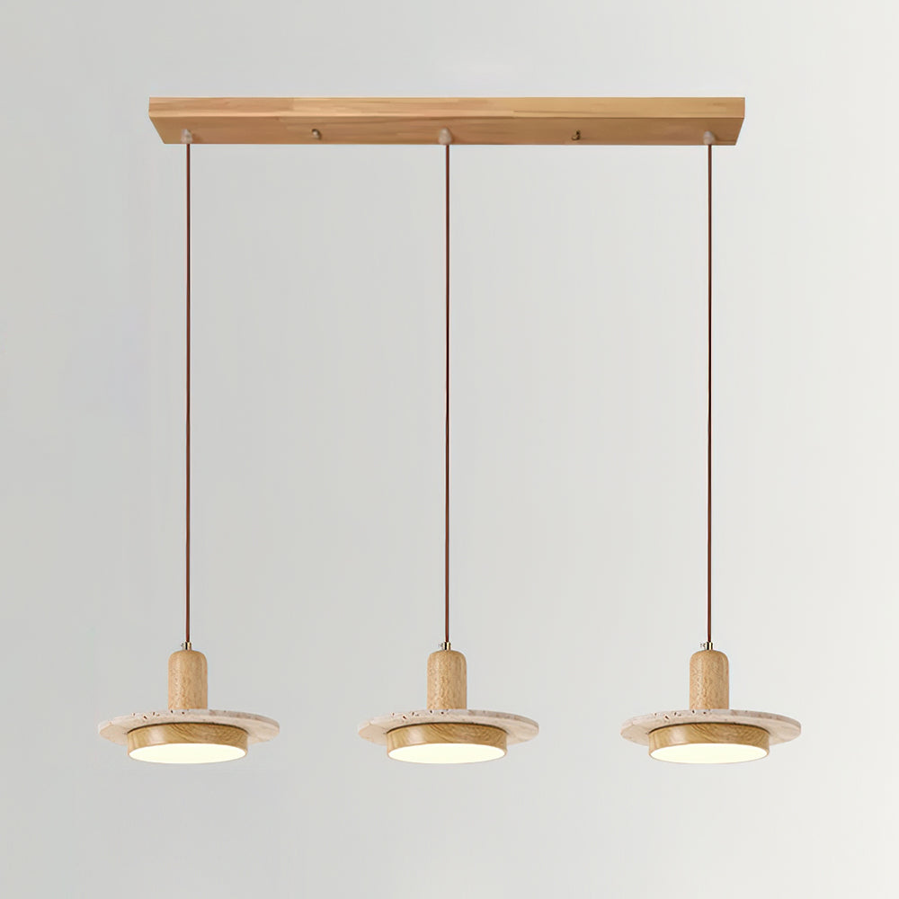 Orelenena hanglamp