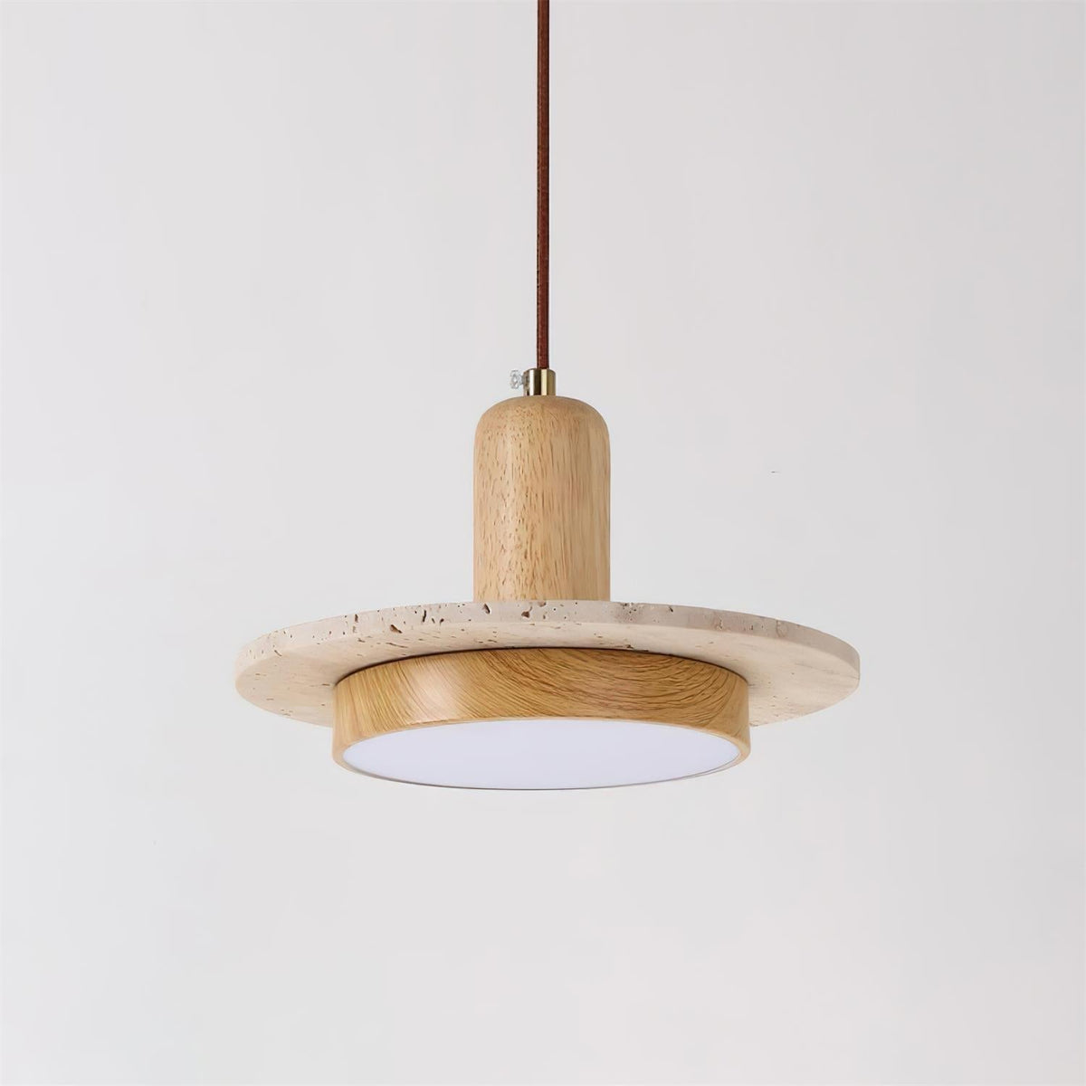 Orelenena hanglamp