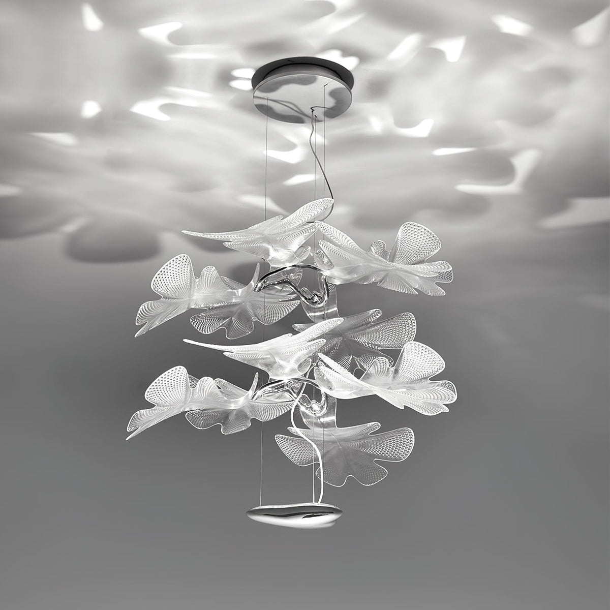 Tennul hanglamp