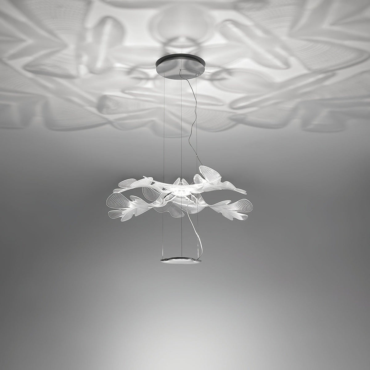 Tennul hanglamp