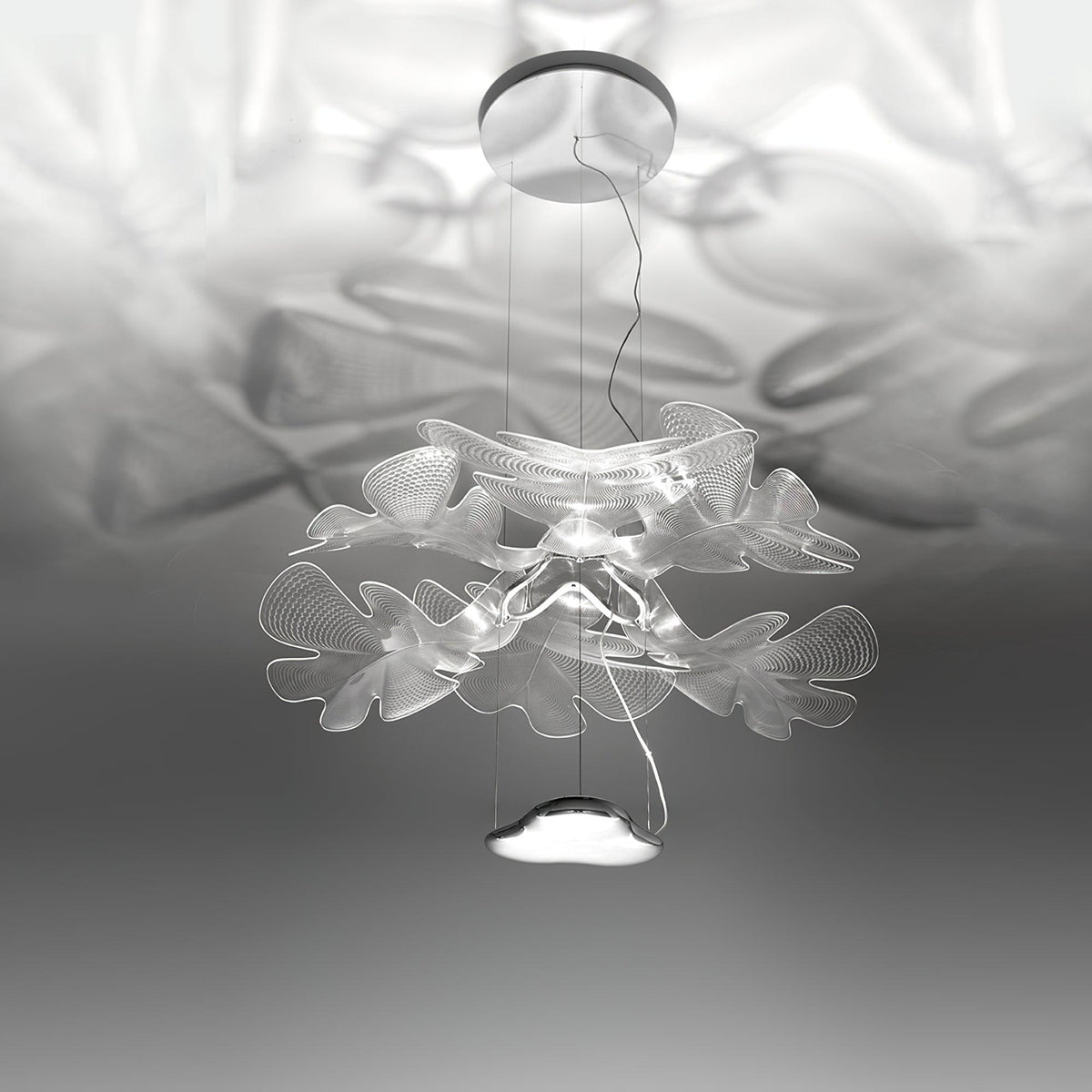 Tennul hanglamp