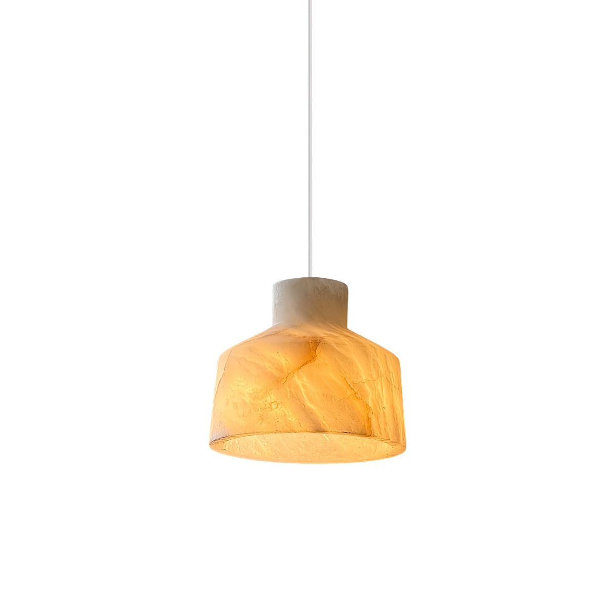 Dusk hanglamp