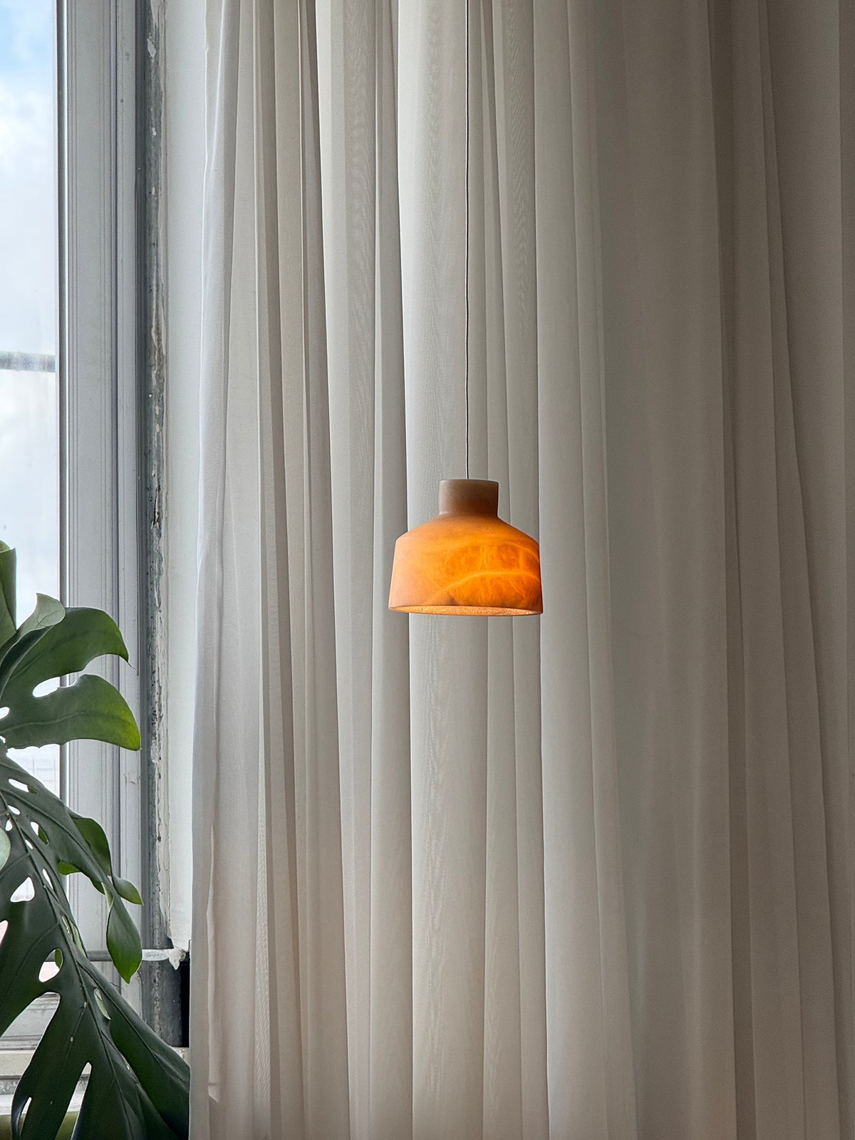 Dusk hanglamp