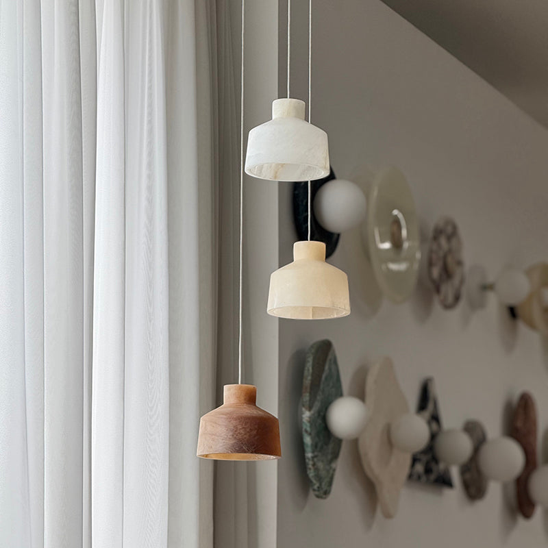 Dusk hanglamp