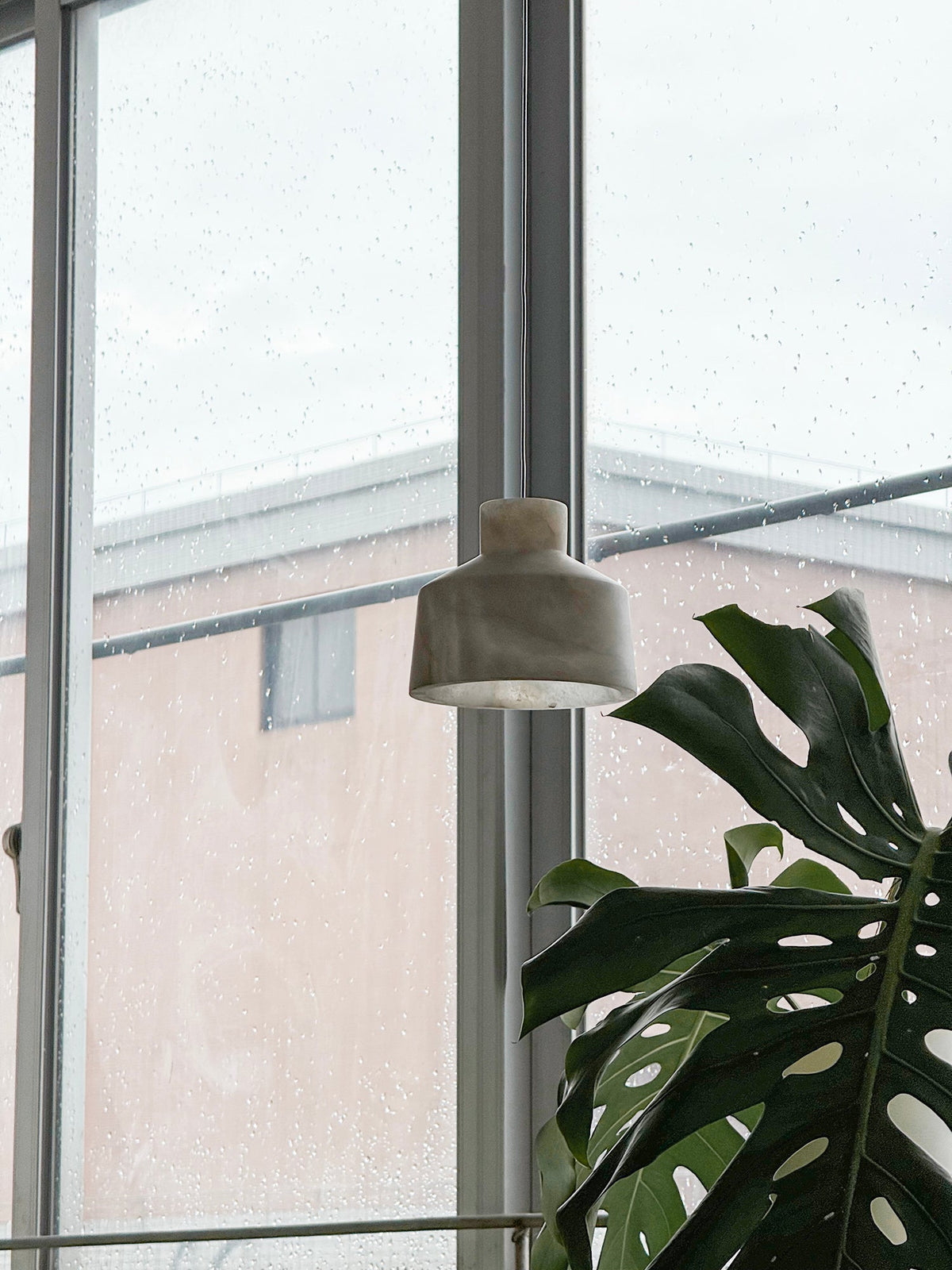 Dusk hanglamp