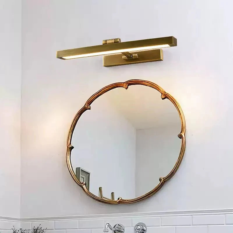 Elairina wandlamp