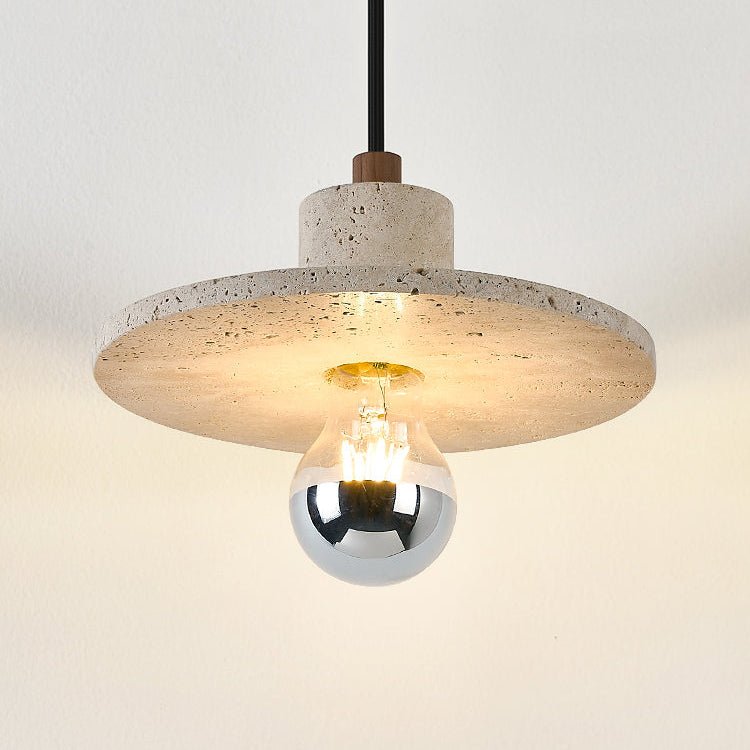 Terieline hanglamp