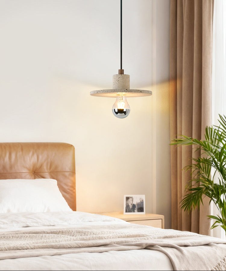 Terieline hanglamp