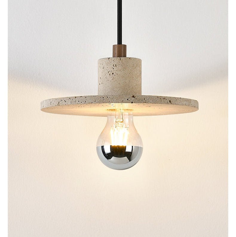 Terieline hanglamp
