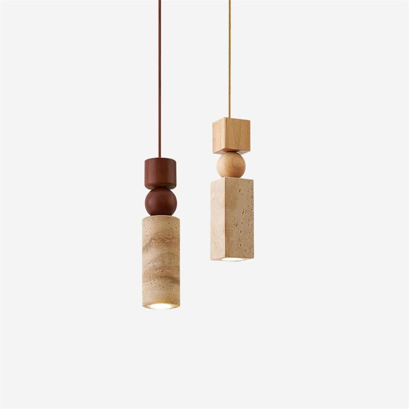 Norman hanglamp
