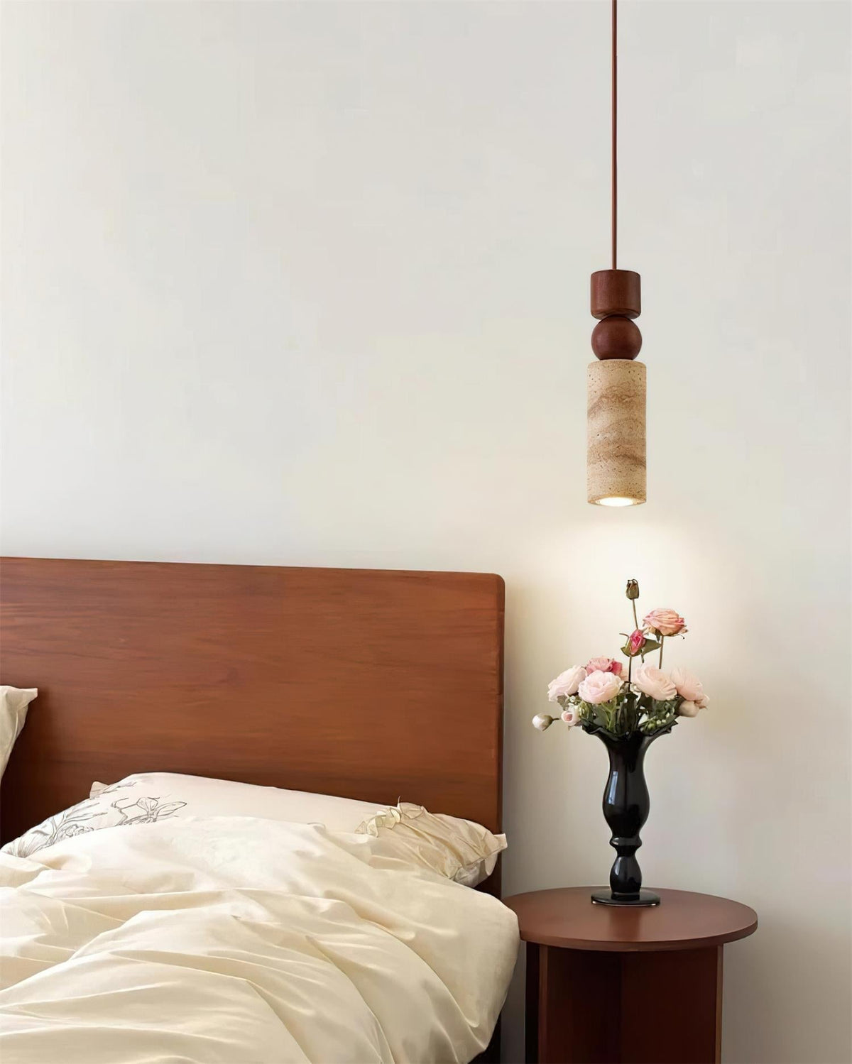 Norman hanglamp