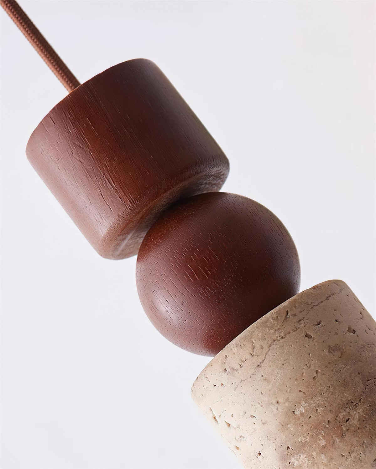 Norman hanglamp