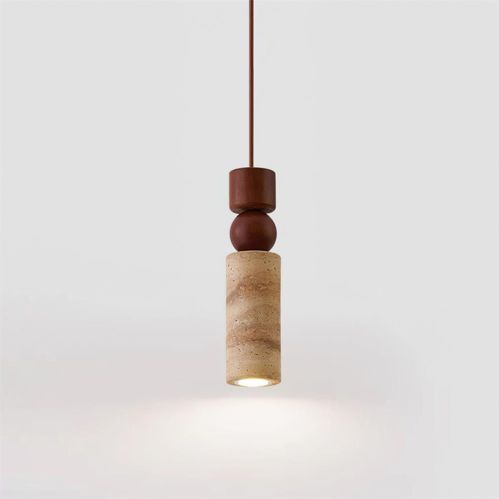 Norman hanglamp