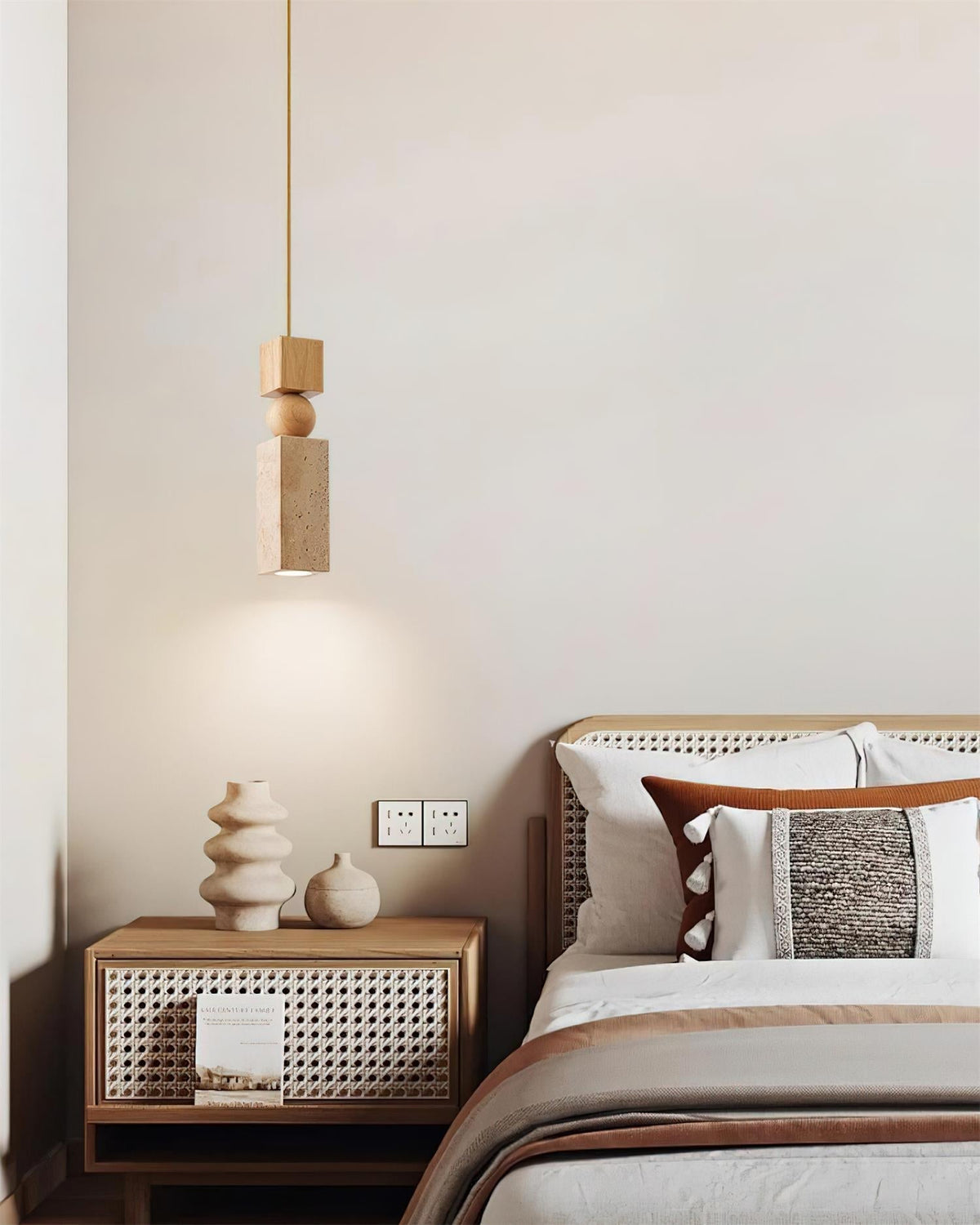 Norman hanglamp