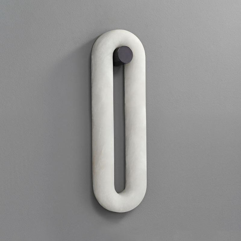 Marenel wandlamp