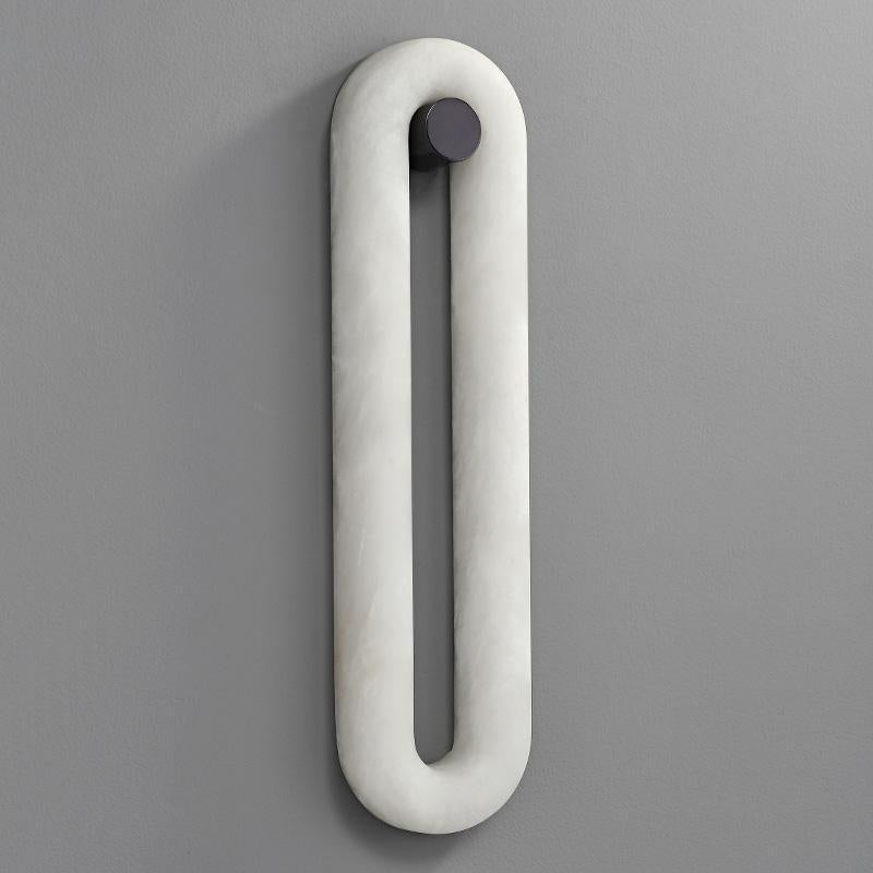 Marenel wandlamp