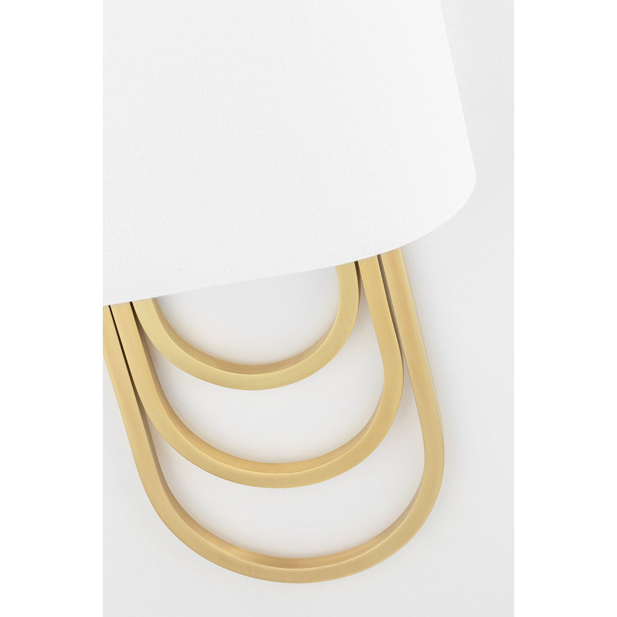 Calanaria wandlamp