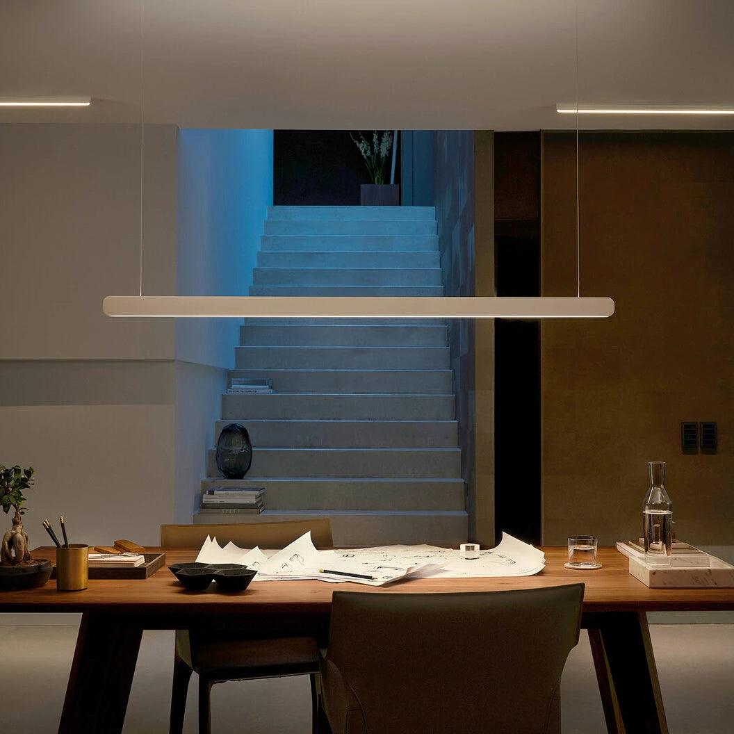 Faretto Lineaire hanglamp