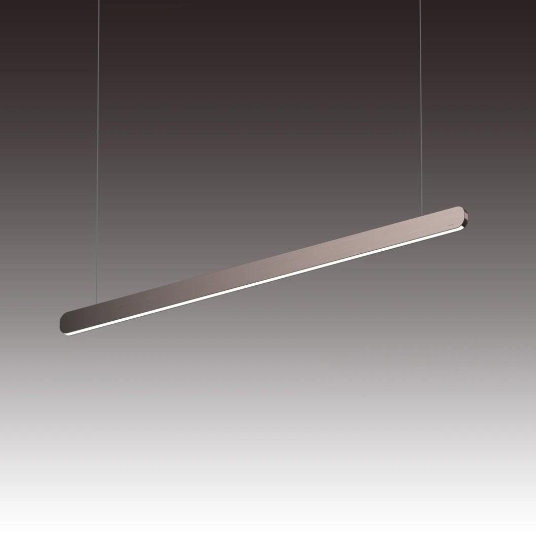 Faretto Lineaire hanglamp