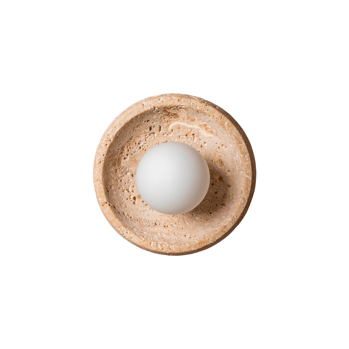 Oonanus wandlamp
