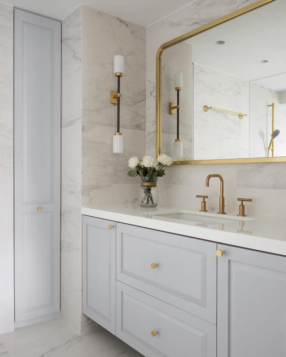 Tekas wandlamp Cilinder glas Lineair