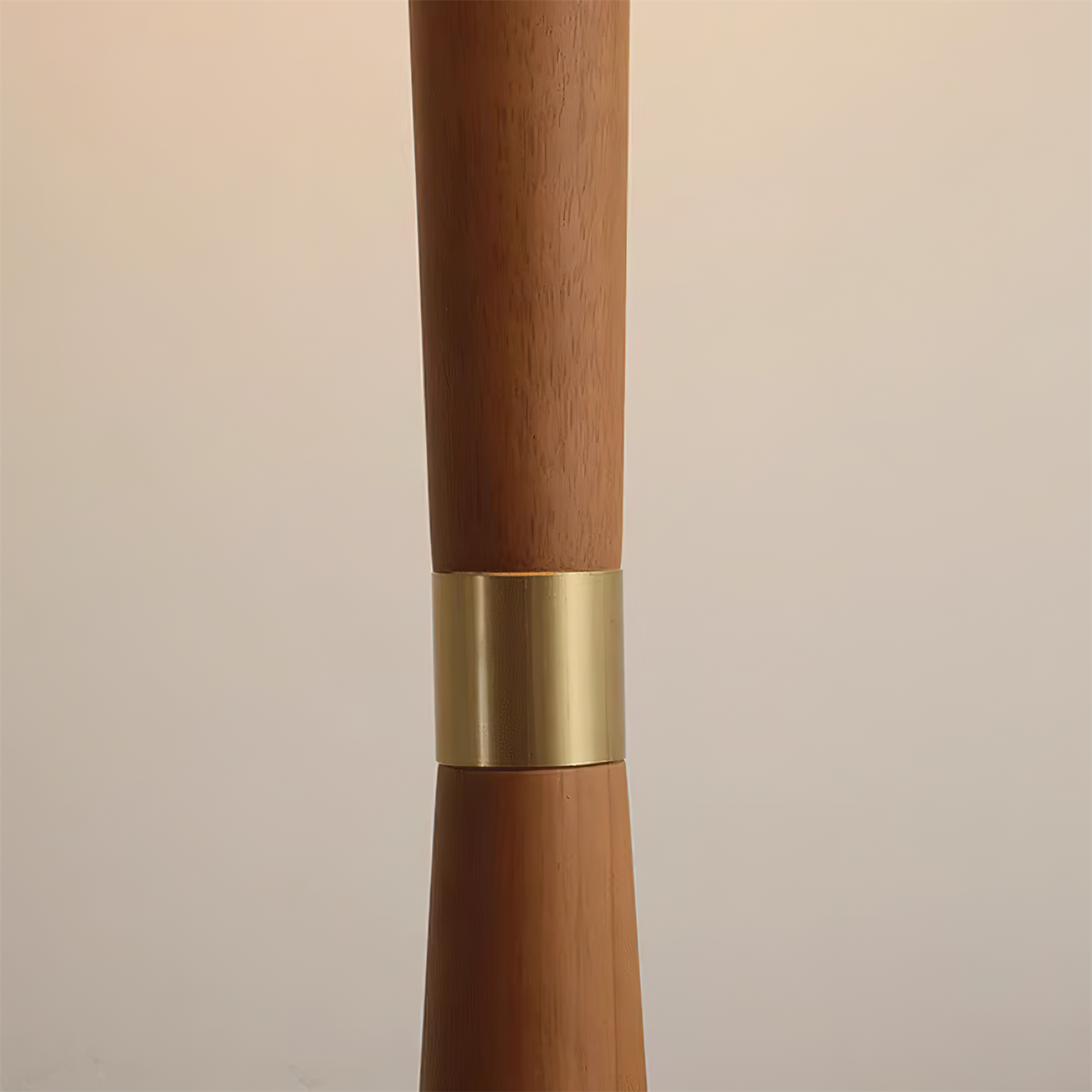 Gunnar vloerlamp