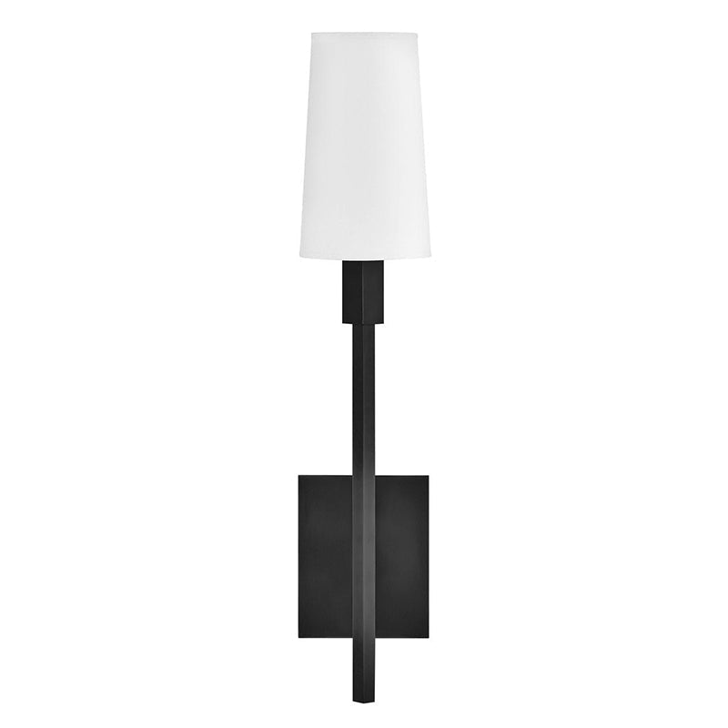 Elaorise wandlamp