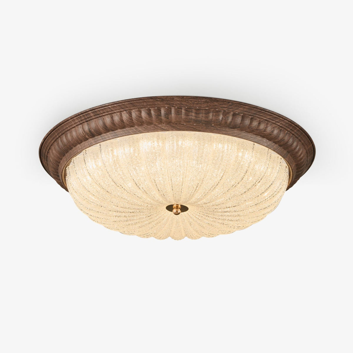 Uraeeth Moderne minimalistische klassieke plafondlamp