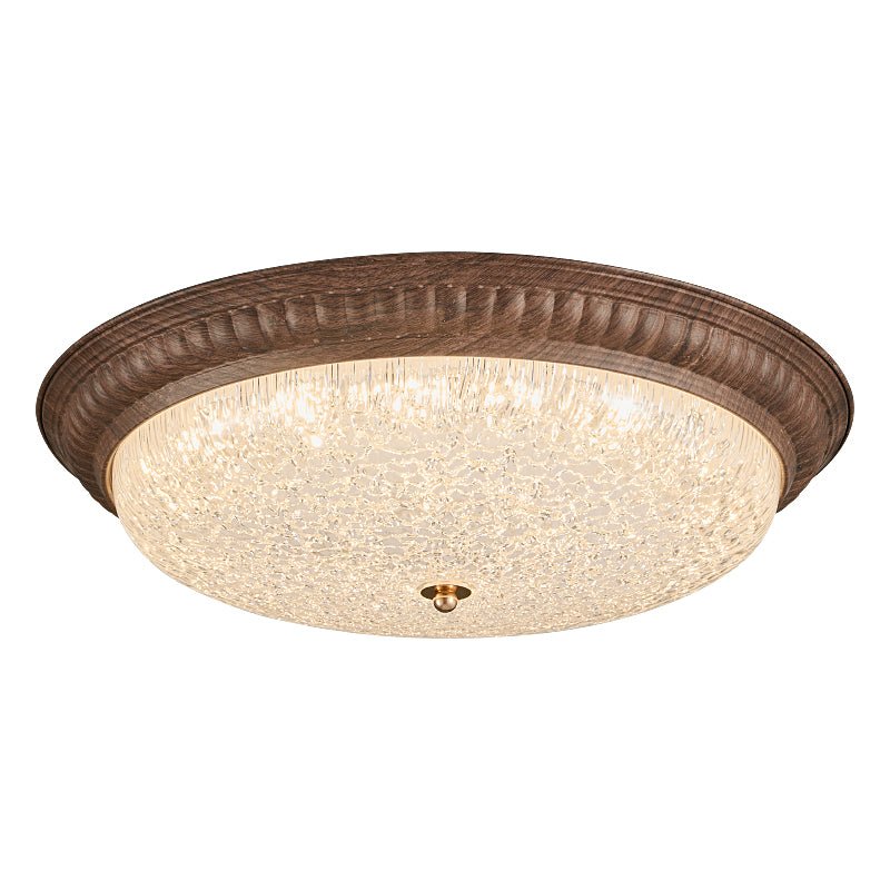 Uraeeth Moderne minimalistische klassieke plafondlamp