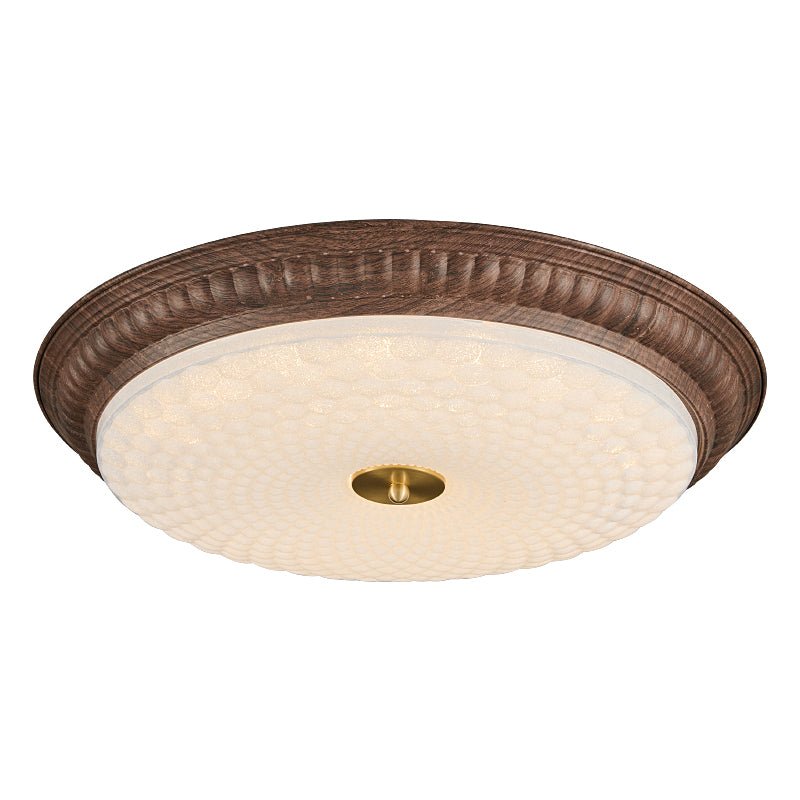 Uraeeth Moderne minimalistische klassieke plafondlamp