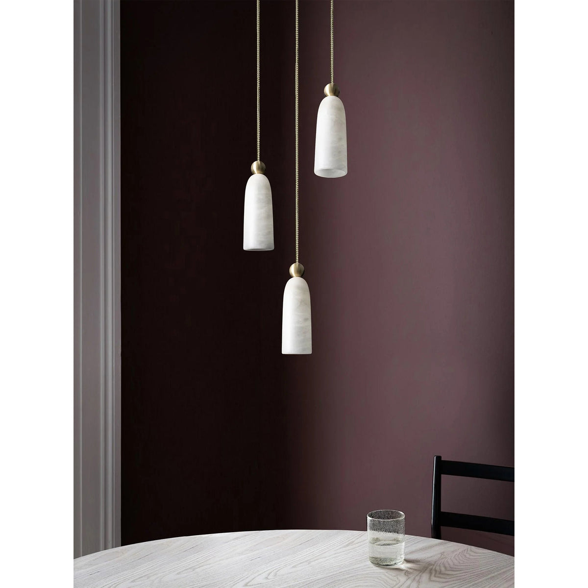 Finnley hanglamp