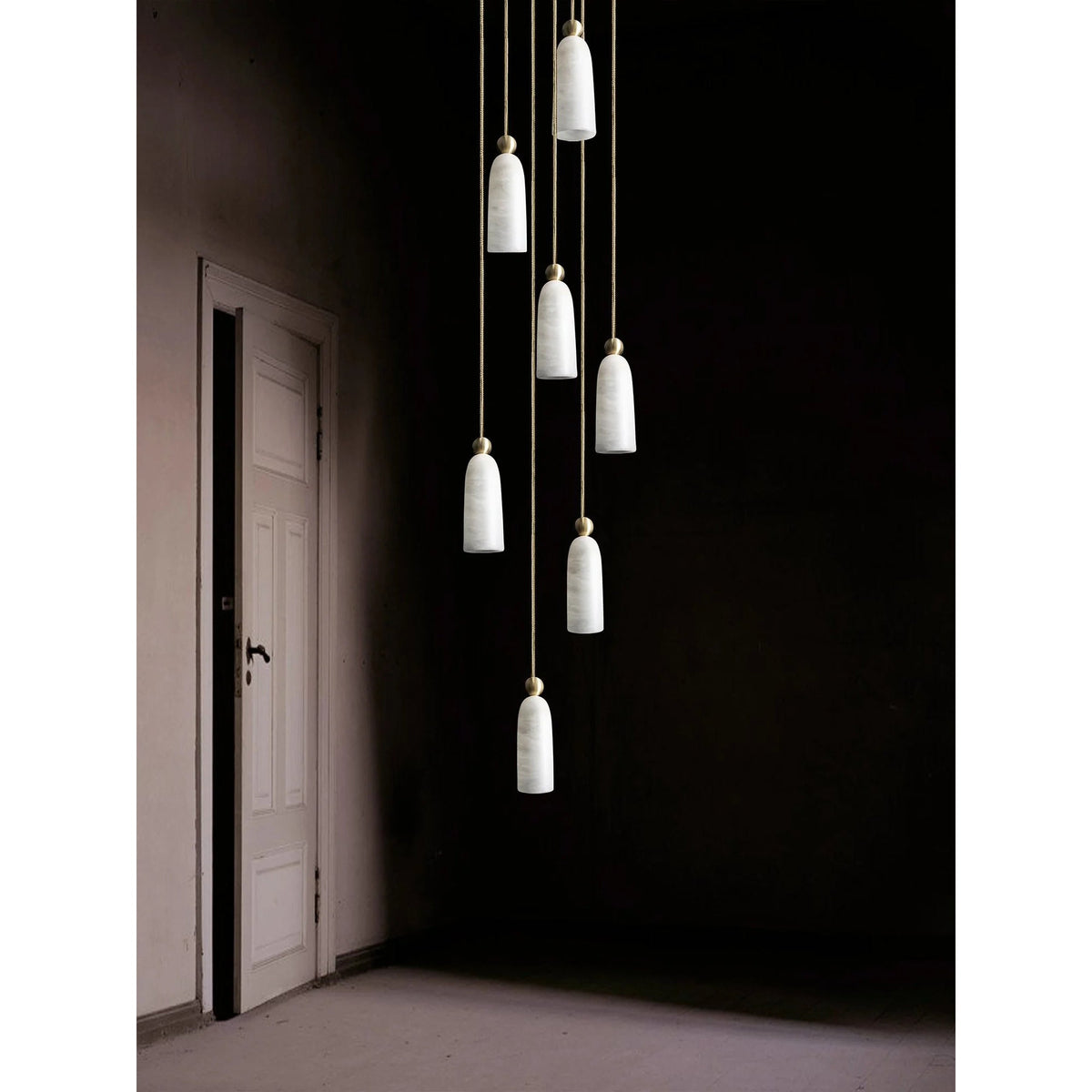 Finnley hanglamp