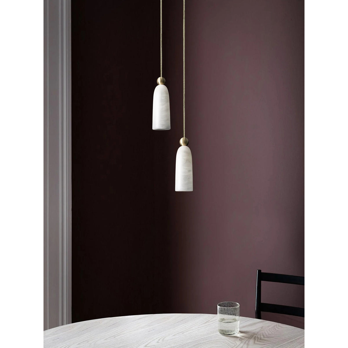 Finnley hanglamp