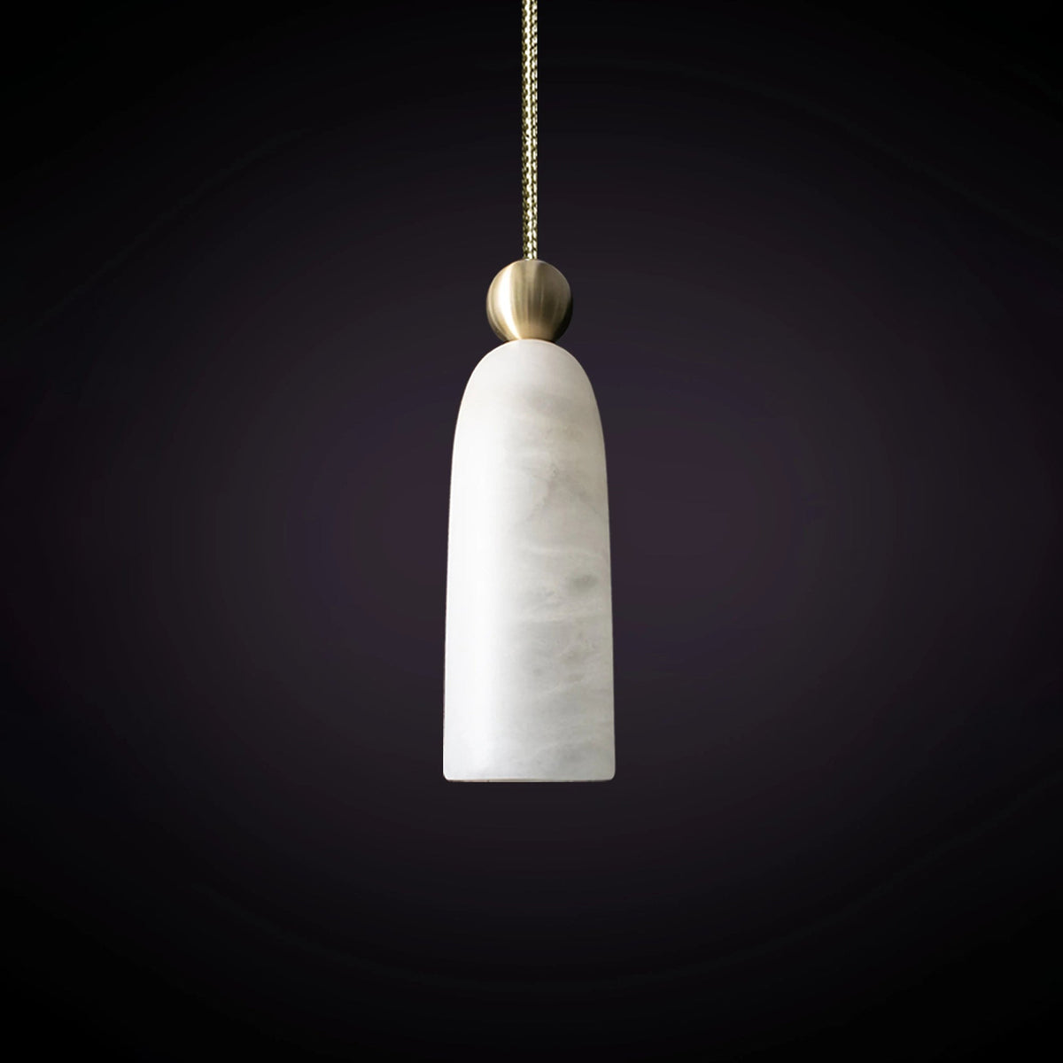 Finnley hanglamp