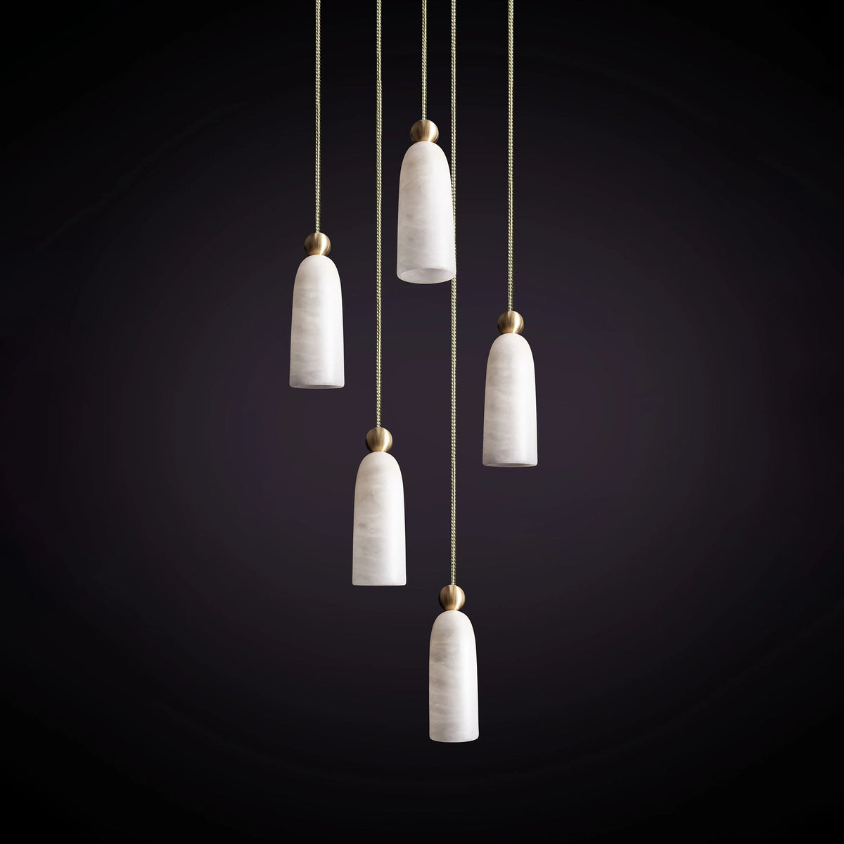 Finnley hanglamp