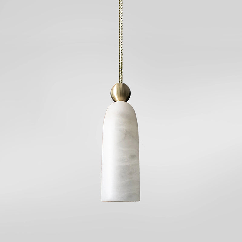 Finnley hanglamp