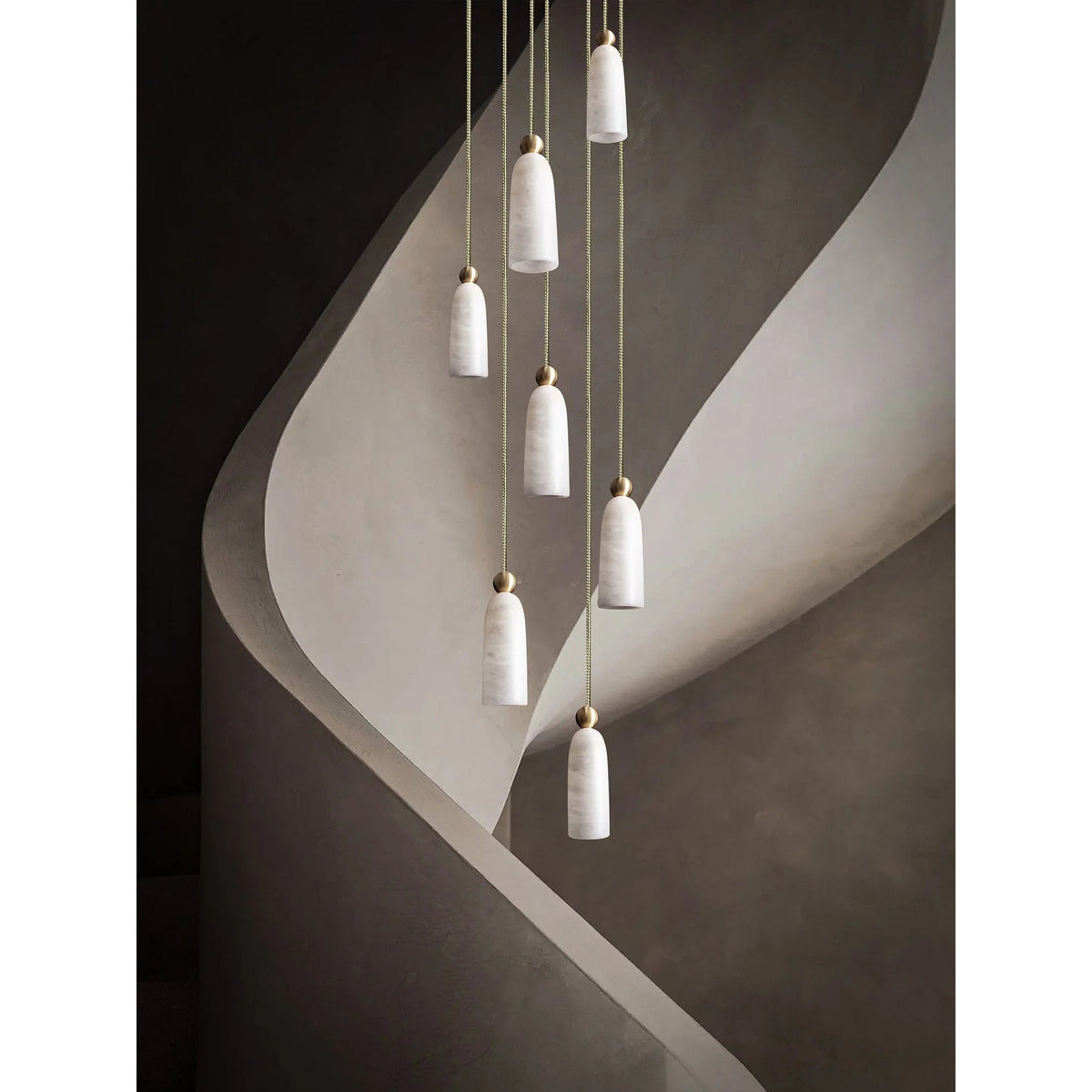 Finnley hanglamp