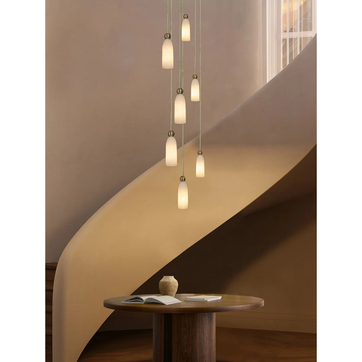 Finnley hanglamp